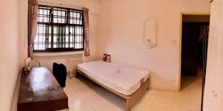 Blk 688 Jurong West Central 1 (Jurong West), HDB Executive #517935181